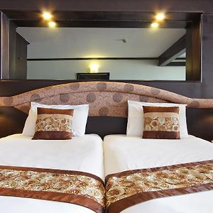 Chambre de Luxe